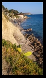 Corfu - Prasoudi Beach -24-06-2025 - Bogdan Balaban